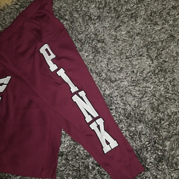 ❌TRADED❌ - Picture 2 of 5